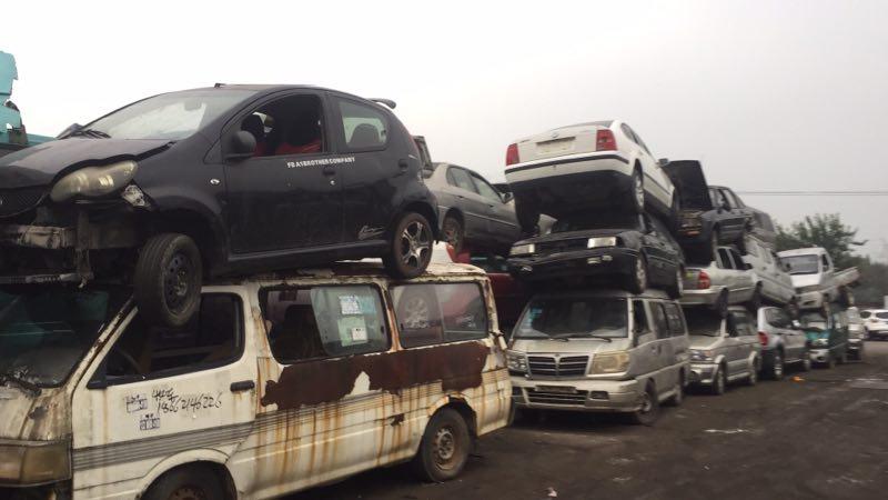 1702952015907866.jpeg 5cd92a48d93ecb9c14da17a6e80c0387.jpeg