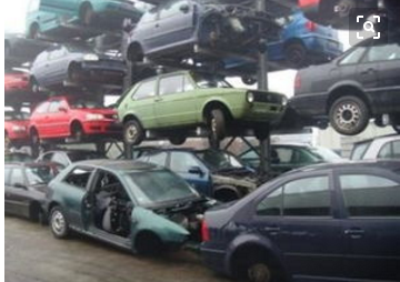 机动<a href='https://www.hendljy.com' target='' title='宁德报废车回收' ><strong>宁德报废车回收</strong></a>电话_机动宁德报废车回收_机动车报废